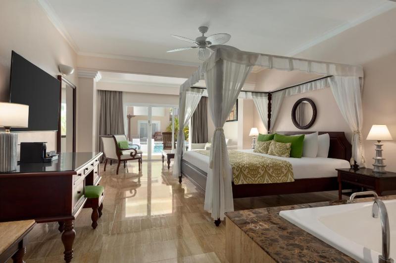 TRS Turquesa Hotel - Adults Only - All Inclusive - image 40