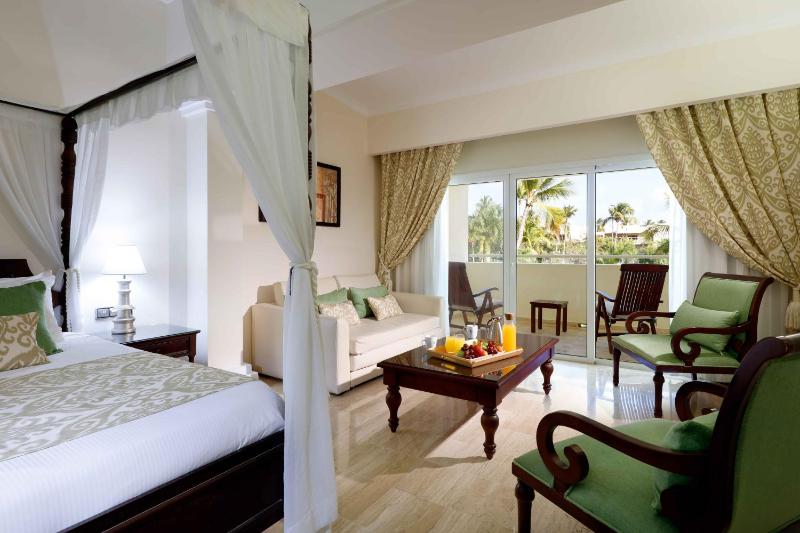 TRS Turquesa Hotel - Adults Only - All Inclusive - image 50