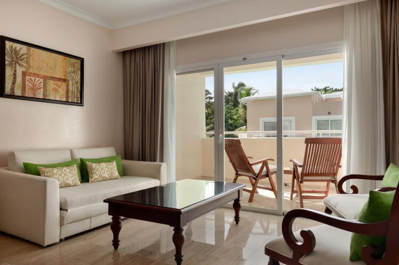 TRS Turquesa Hotel - Adults Only - All Inclusive - image 25