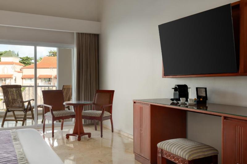 TRS Turquesa Hotel - Adults Only - All Inclusive - image 35