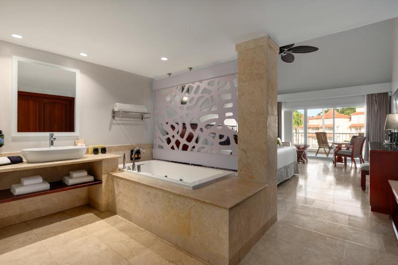 TRS Turquesa Hotel - Adults Only - All Inclusive - image 39