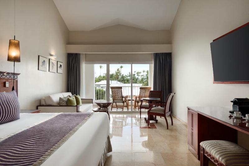 TRS Turquesa Hotel - Adults Only - All Inclusive - image 32