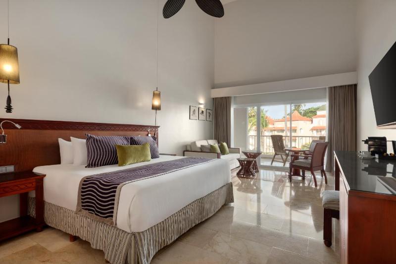 TRS Turquesa Hotel - Adults Only - All Inclusive - image 42