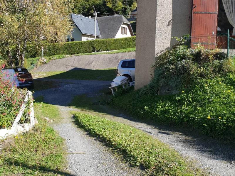 Chalet Indépendant 6/7 pers avec Jardin et Garage - FR-1-234-340 - image 8