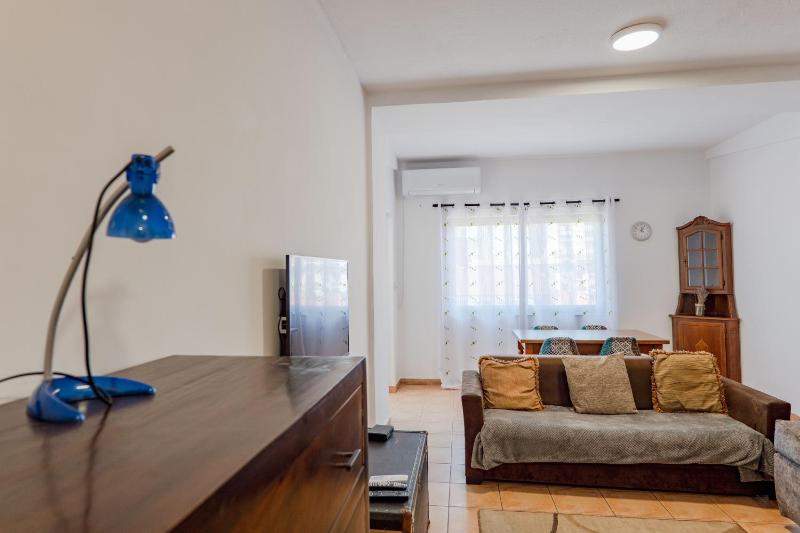UNA Block Apartment - image 16