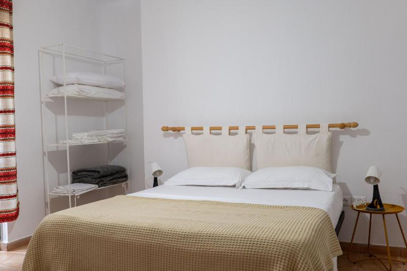 UNA Block Apartment - image 9