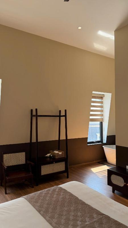 Gemstay Hotel Hue - image 6