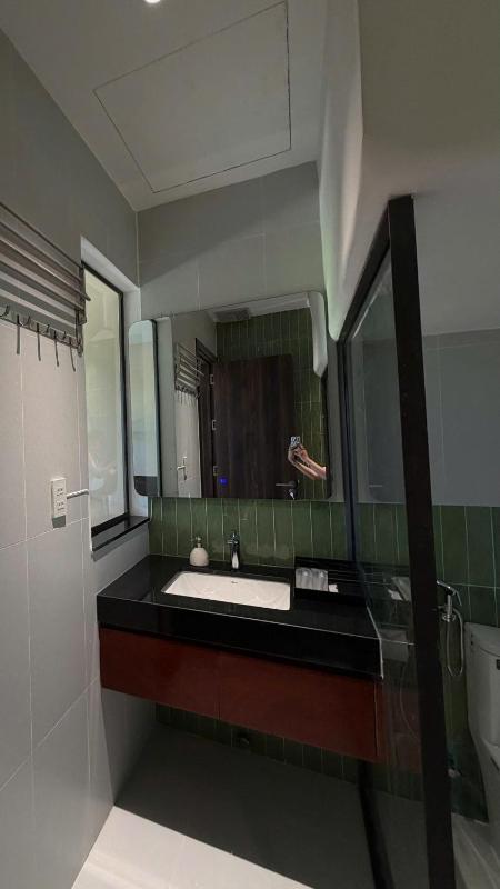 Gemstay Hotel Hue - image 10