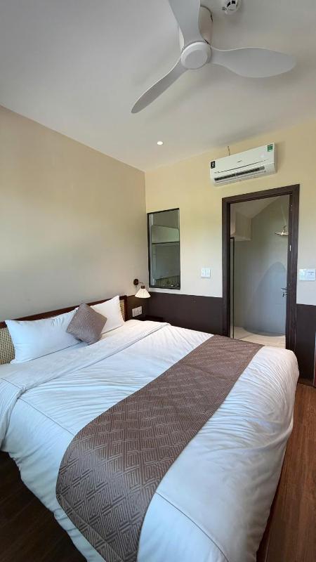 Gemstay Hotel Hue - image 15