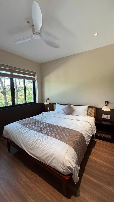 Gemstay Hotel Hue - image 12