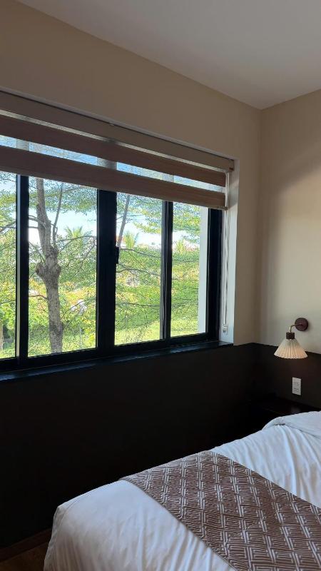 Gemstay Hotel Hue - image 7