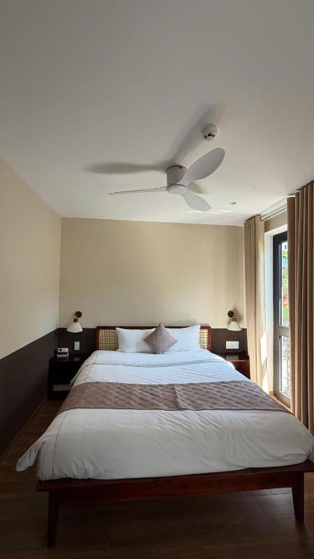 Gemstay Hotel Hue - image 14