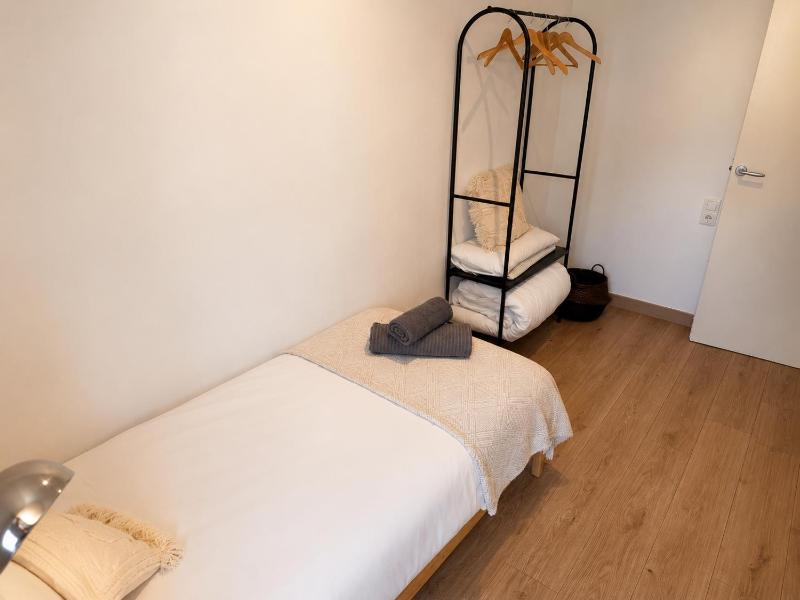 Plaza Catalunya City Center Apartments - image 5