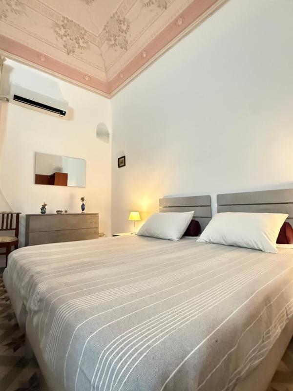 Crispi Accomodation B&B - image 27