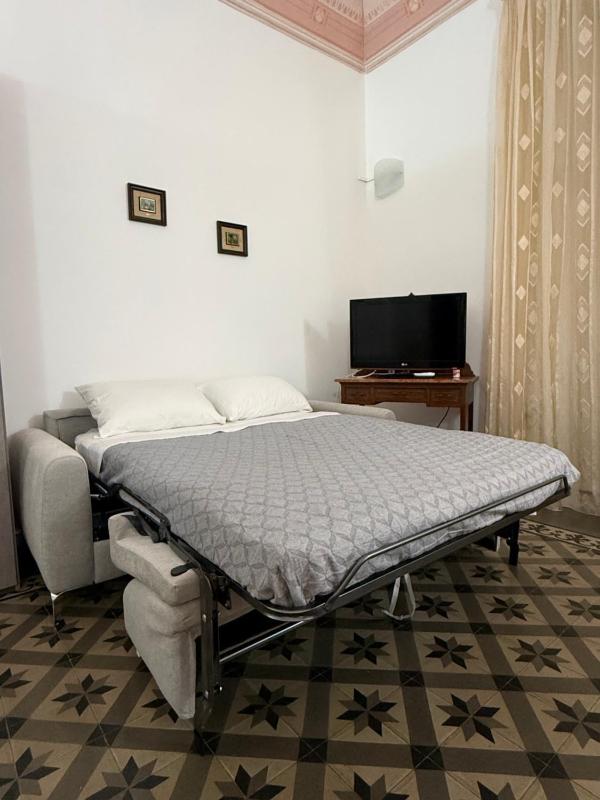 Crispi Accomodation B&B - image 32