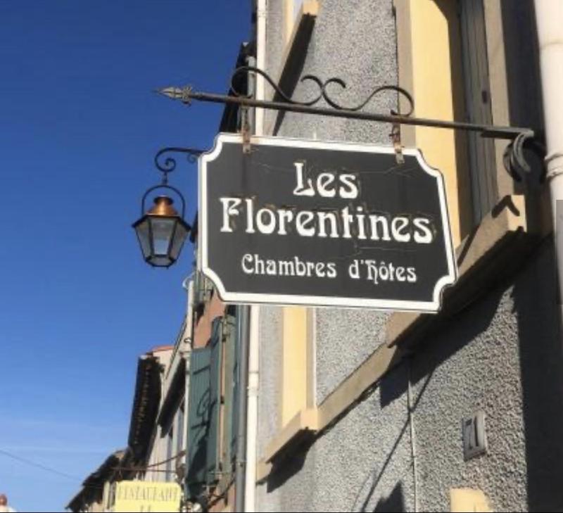 Les florentines - image 13