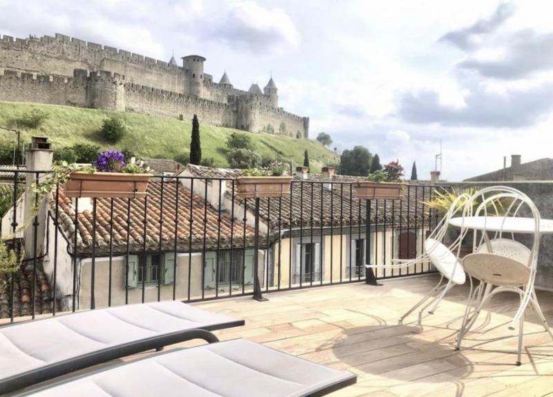 Les florentines - image 3
