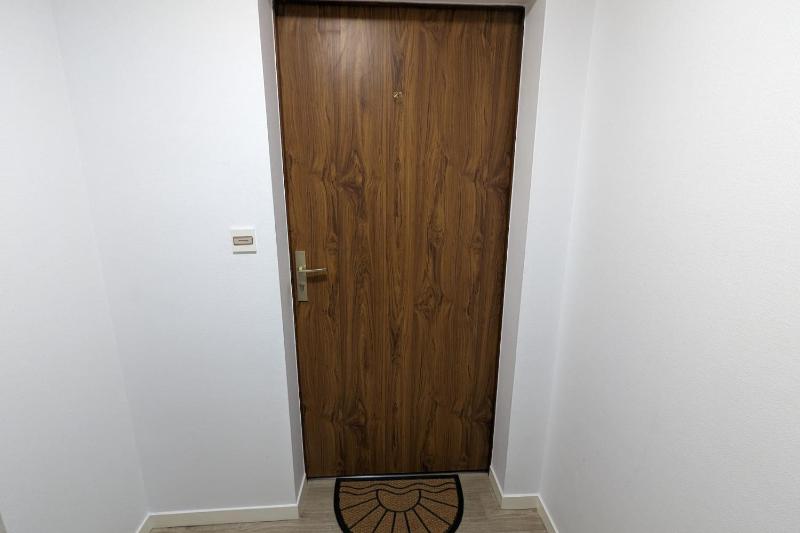 Pleasant seaside studio - image 12