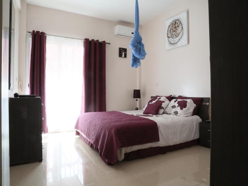 Apartment 25B11 Mixta - image 4