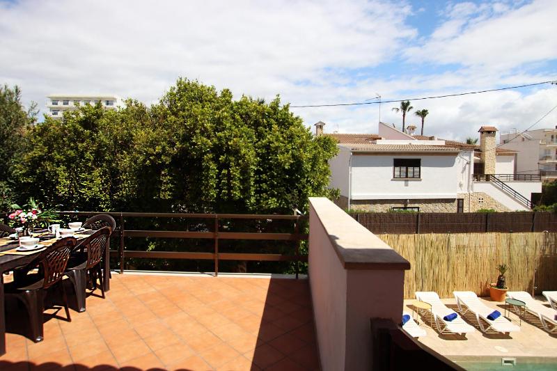 Villa Marbella by Slow Villas - image 41