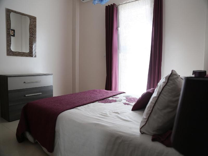 Apartment 25B11 Mixta - image 6