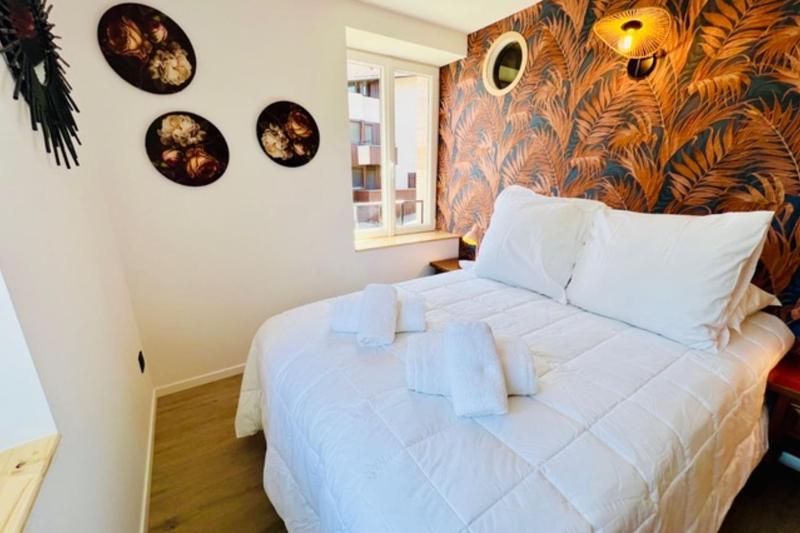 Charming apartment in the heart of Gérardmer! - image 14