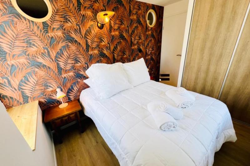 Charming apartment in the heart of Gérardmer! - image 26