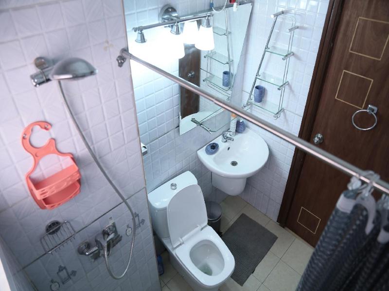 Apartment 25B11 Mixta - image 10