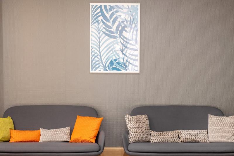 Holiday Inn Southampton Eastleigh By IHG - image 11