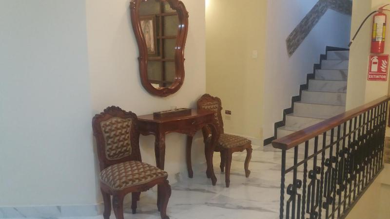 Hotel Saint Thomas - image 14