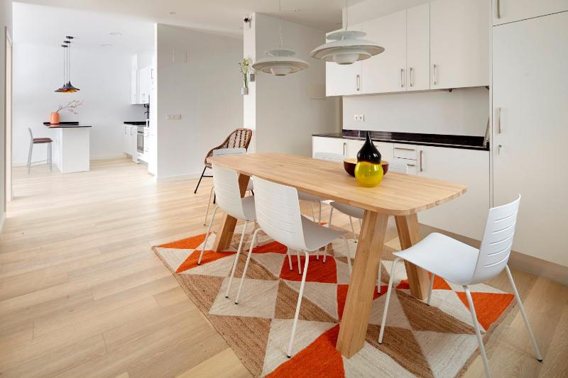 Kaia by FeelFreeRentals - image 3