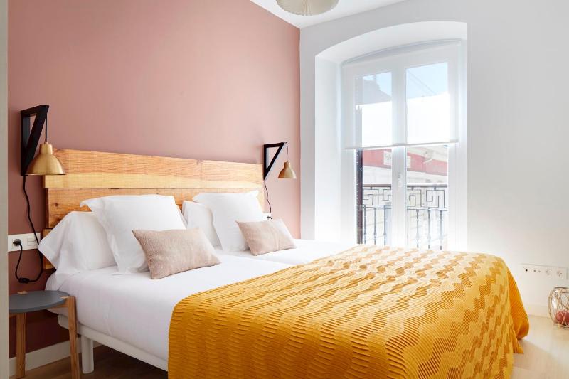 Kaia by FeelFreeRentals - image 10