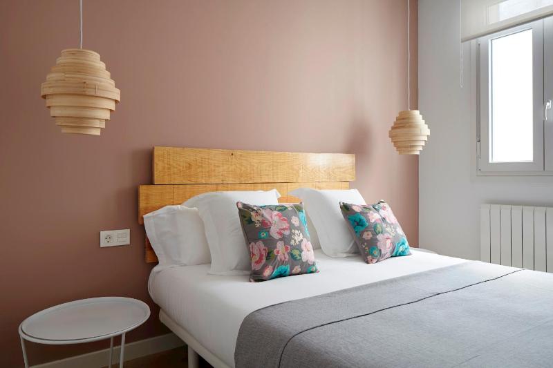 Kaia by FeelFreeRentals - image 7