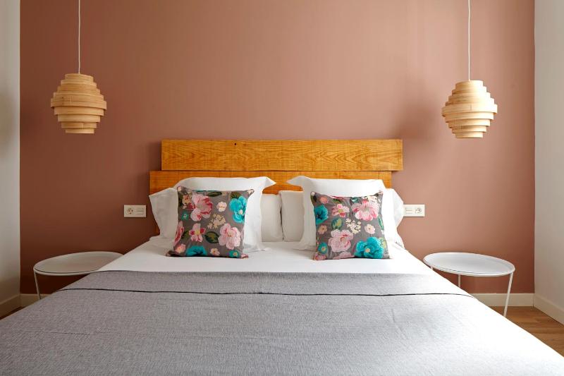 Kaia by FeelFreeRentals - image 9