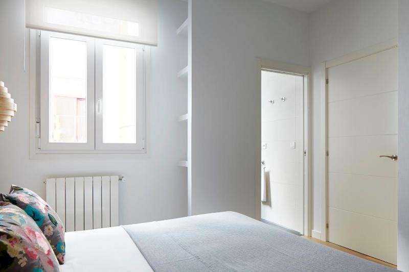 Kaia by FeelFreeRentals - image 13