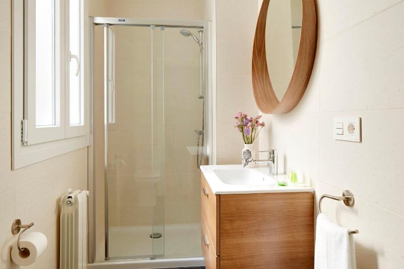 Kaia by FeelFreeRentals - image 16