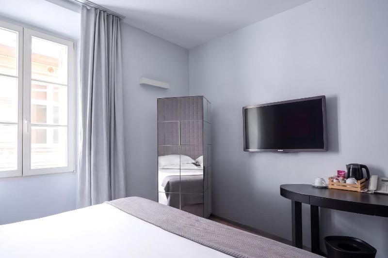 Vander Urbani Resort - a Member of Design Hotels - image 14