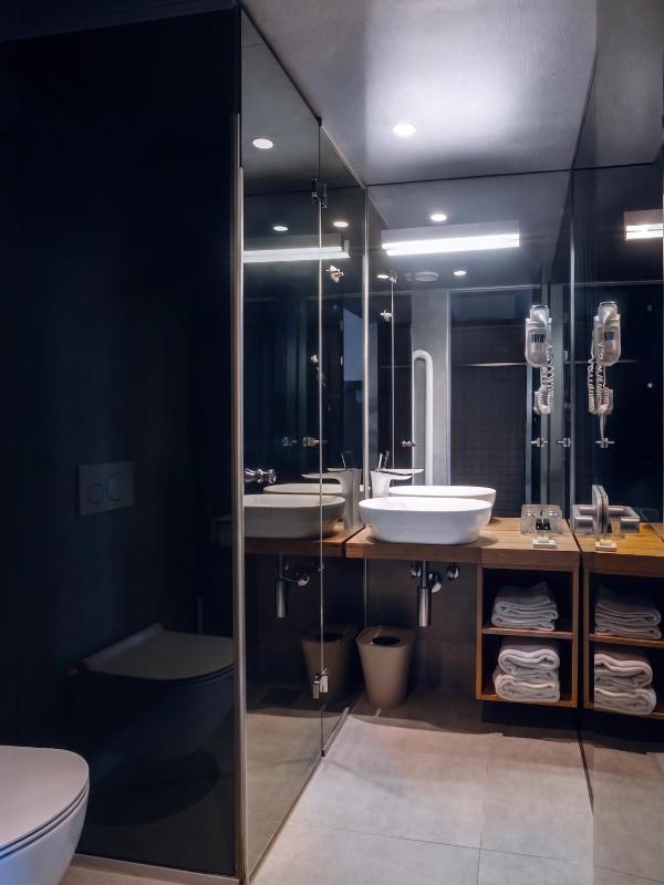 Vander Urbani Resort - a Member of Design Hotels - image 9