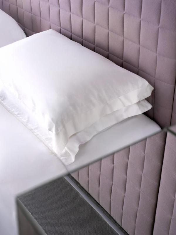 Vander Urbani Resort - a Member of Design Hotels - image 15