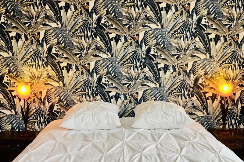 Charming flat in the heart of Gérardmer - image 32