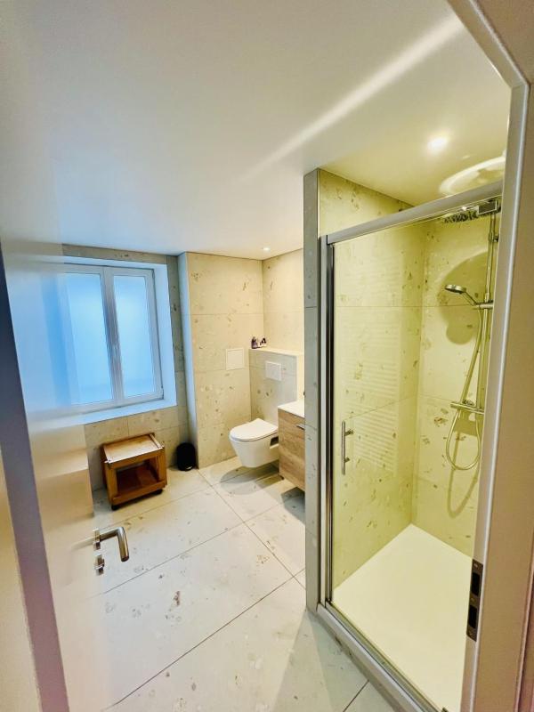 Charming flat in the heart of Gérardmer - image 42