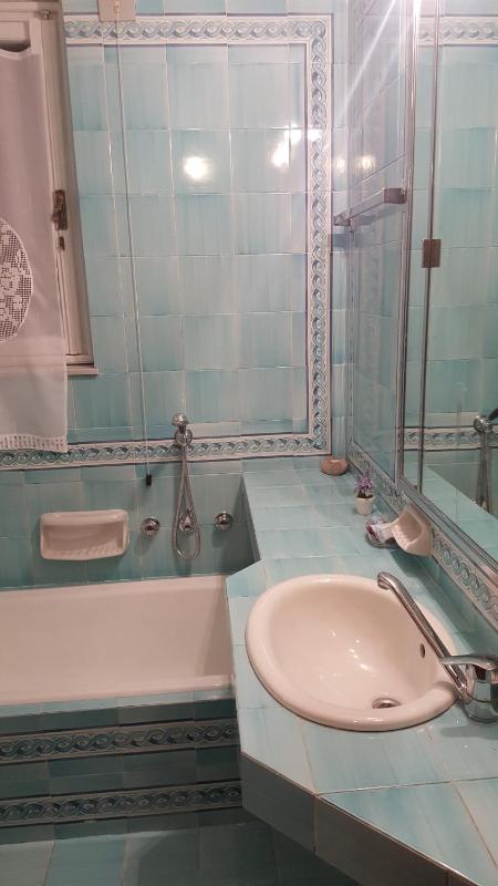 Luxury Quadruple Room image 2