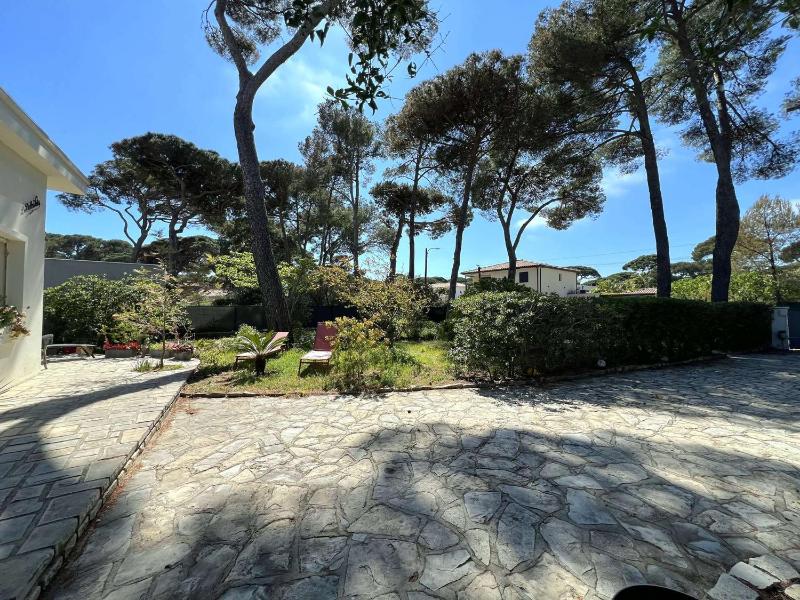HYELIN - Studio pour 2 personnes à deux pas de la plage - image 16