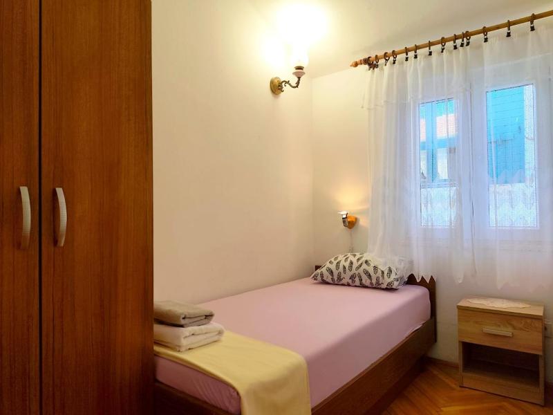 Apartment Josip - image 10