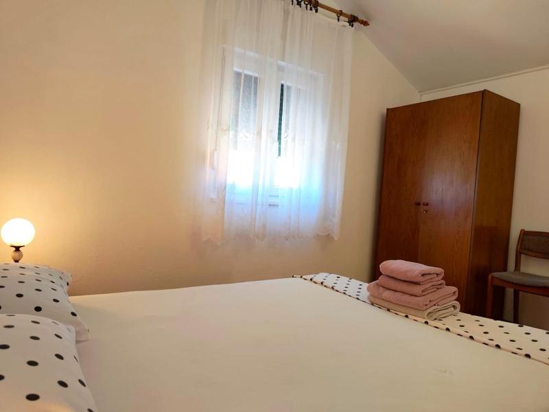 Apartment Josip - image 6