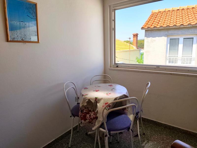 Apartment Josip - image 8