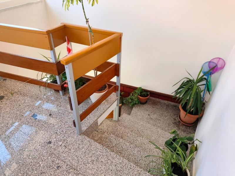 Apartment Josip - image 19