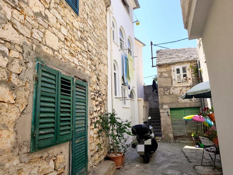 Apartment Josip - image 14