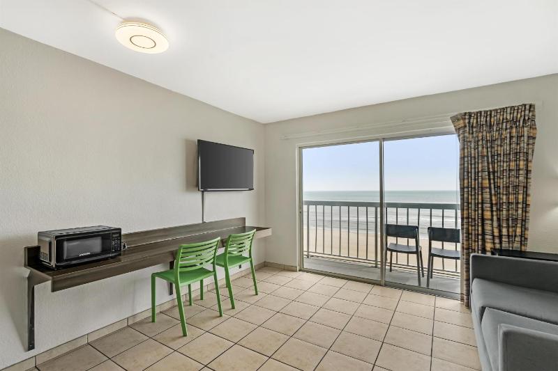 SureStay Studio by Best Western Virginia Beach Oceanfront - image 25
