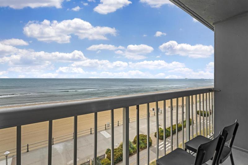 SureStay Studio by Best Western Virginia Beach Oceanfront - image 27